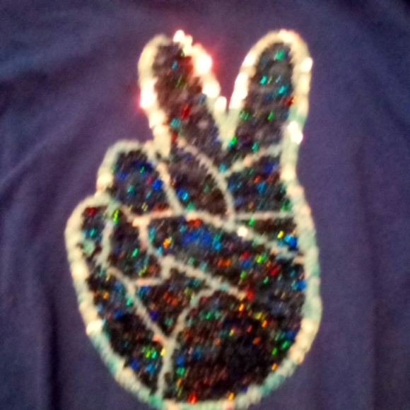 Shirt - Picture 2 of 3